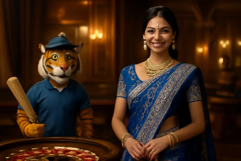 ck999 ফোনে লেনদেন হিসাব দেখাচ্ছে