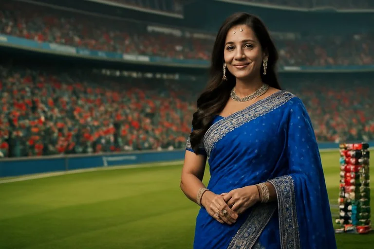 ck999 নিরাপত্তা ড্যাশবোর্ড স্ক্রিন