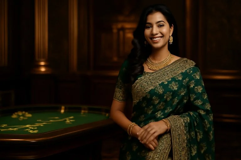 ck999 ফোনে দ্রুত লোডিং অ্যানিমেশন