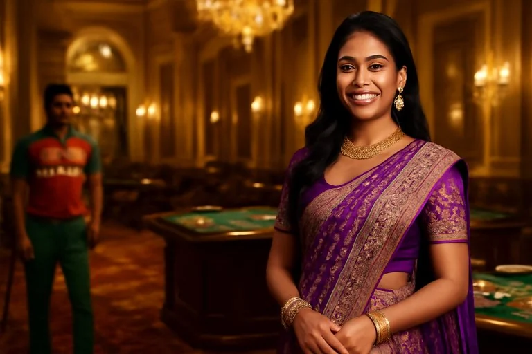ck999 বাংলাদেশি পেমেন্ট বিকল্প স্ক্রিন