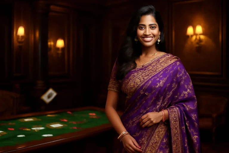 ck999 ফোনে টেবিল টেনিস টেবিল